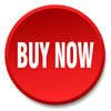 buy now
