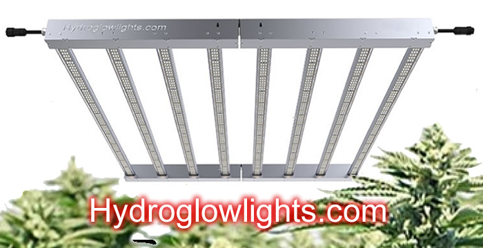 Slider Image 4
